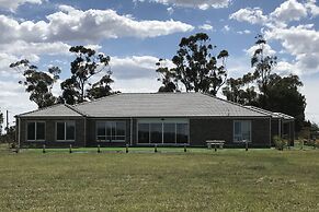 Bulla Hill Villas- Melbourne Airport