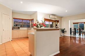 Bulla Hill Villas- Melbourne Airport