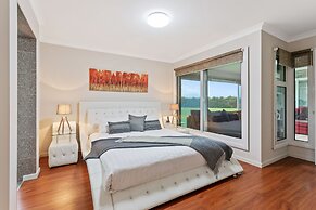Bulla Hill Villas- Melbourne Airport