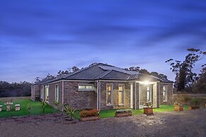 Bulla Hill Villas- Melbourne Airport
