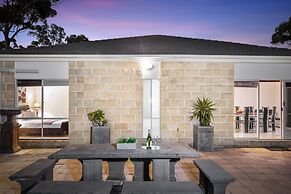 Bulla Hill Villas- Melbourne Airport