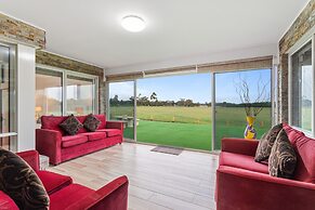 Bulla Hill Villas- Melbourne Airport