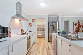 Bulla Hill Villas- Melbourne Airport