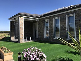 Bulla Hill Villas- Melbourne Airport