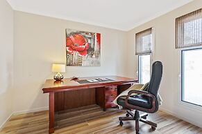 Bulla Hill Villas- Melbourne Airport