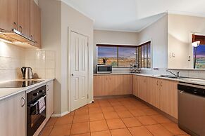 Bulla Hill Villas- Melbourne Airport