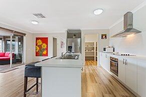 Bulla Hill Villas- Melbourne Airport