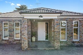 Bulla Hill Villas- Melbourne Airport