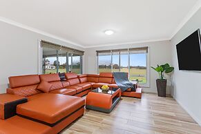 Bulla Hill Villas- Melbourne Airport