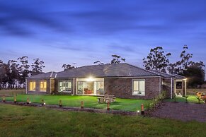 Bulla Hill Villas- Melbourne Airport