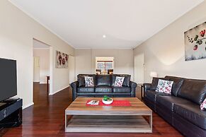 Bulla Hill Villas- Melbourne Airport