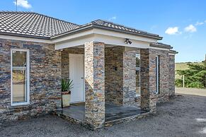 Bulla Hill Villas- Melbourne Airport