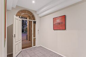 Bulla Hill Villas- Melbourne Airport