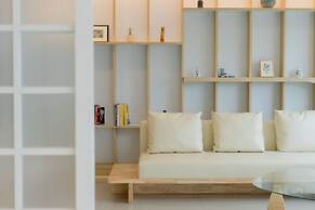 Circle Inn Ao Nam Mao