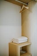 Circle Inn Ao Nam Mao