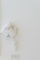 Circle Inn Ao Nam Mao