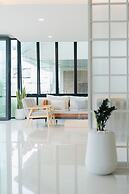 Circle Inn Ao Nam Mao