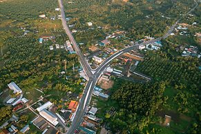 Circle Inn Ao Nam Mao