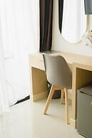 Circle Inn Ao Nam Mao