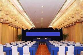 Dolton International Hotel Changsha