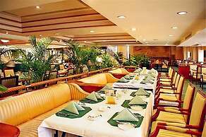 Dolton International Hotel Changsha