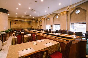 Dolton International Hotel Changsha