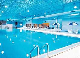 Dolton International Hotel Changsha