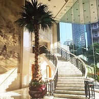 Dolton International Hotel Changsha