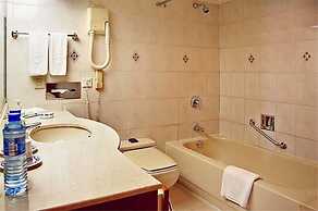 Dolton International Hotel Changsha