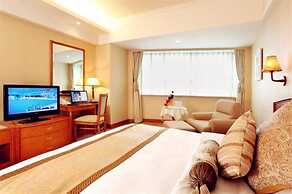 Dolton International Hotel Changsha
