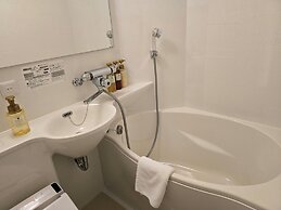 Hotel Japanesque Kyoto Station COTONE