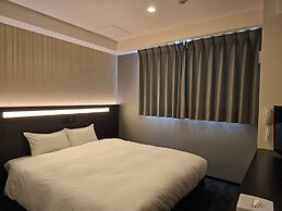 Hotel Japanesque Kyoto Station COTONE