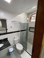 Flamingo Beach Pousada