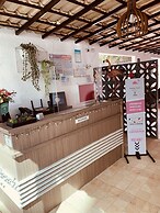 Flamingo Beach Pousada