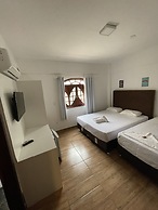 Flamingo Beach Pousada