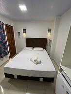 Flamingo Beach Pousada