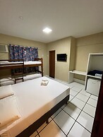 Flamingo Beach Pousada