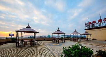 Yuehang Hotel