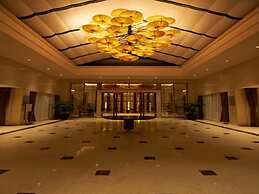 New Century Resort Siming Lake Yuyao