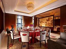 New Century Resort Siming Lake Yuyao