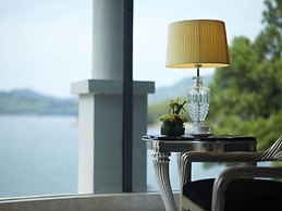 New Century Resort Siming Lake Yuyao