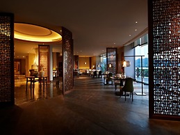 New Century Resort Siming Lake Yuyao