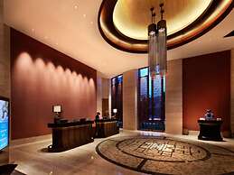 New Century Resort Siming Lake Yuyao