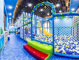 New Century Resort Siming Lake Yuyao