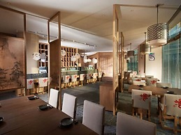 New Century Resort Siming Lake Yuyao