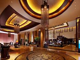 New Century Resort Siming Lake Yuyao