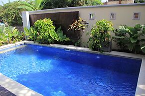 Ketut Villa Sanur