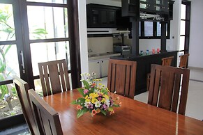 Ketut Villa Sanur