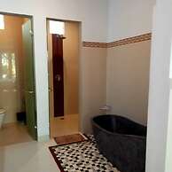 Nyoman Villa Sanur