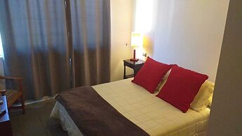 Departamento Reñaca Park